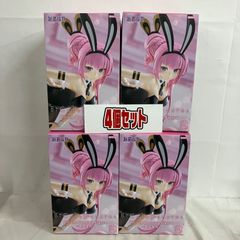 乃木坂46 与田祐希 ざぶんざざぶん 乃木フラアクリルスタンド(未開封
