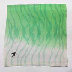【一輝堂】【茶道具】茶帛紗 26w09-13492