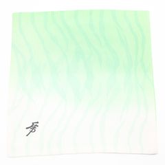 【一輝堂】【茶道具】茶帛紗 26w09-13506