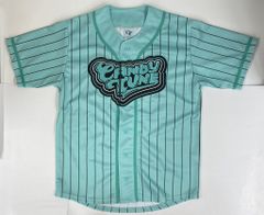 CANDY TUNE 小川奈々子 OSHI API UNIFORM