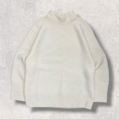 シャビージェンティール Sabby Genteel ロングカーディガン ブラック