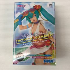 △ちいかわ USBスタンドライト ぬーどるストッパーフィギュア ころころ