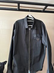 PRADA プラダ ジャケット
