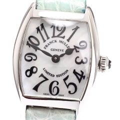 オメガ OMEGA 4374.31 デビル プレステージ コーアクシャル YGベゼル