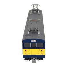 KATO 1-567 寝台特急 北斗星 オハネフ25 増結用 HOゲージ 鉄道模型