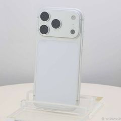 moto g53y 5G 128GB ペールピンク(中古) - メルカリ