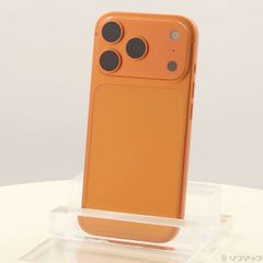 moto g53y 5G 128GB ペールピンク(中古) - メルカリ