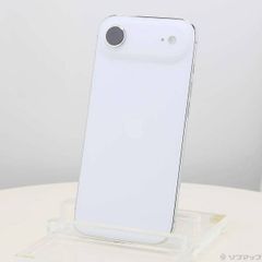 moto g53y 5G 128GB ペールピンク(中古) - メルカリ