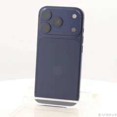 moto g53y 5G 128GB ペールピンク(中古) - メルカリ