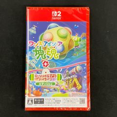 ☆ 遊戯王 BEYOND THE BRAVE トークン オーバーフレーム 城之内
