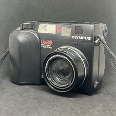T6728 【 動作未確認品 】FUJIFILM 富士フィルム フジフィルム Silvi