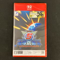 オセロットの群れ 日語 1枚 プロモ 【MTG】 - メルカリ