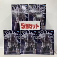 未開封 ドラゴンボールZ History Box 超サイヤ人3孫悟空 フィギュア 5