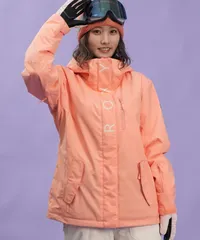 2026年最新】ROXY スキーウェア(女性用)の人気アイテム - メルカリ