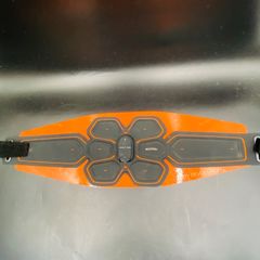 SIXPAD シックスパッド BODY REVOLUTION EMS　アブズベルト ケーブル欠品