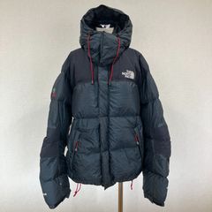 ●THE NORTH FACE SUMMIT SERIES バルトロ ノースフェイス_ムFX_D1005-F009