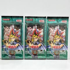 遊戯王 リミットオーバーコレクション ヒーローズ シュリンク付き 3BOX