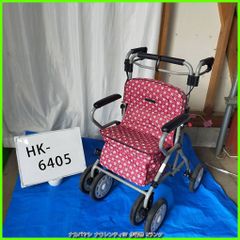 OT-12418）テクノスジャパン 家族コール HK-2B 徘徊感知機器 センサー