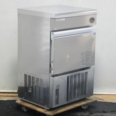 中古】未使用品 ニットク 氷冷式 1口 ビール サーバー ドラフトタワー