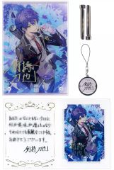 中古】ニンテンドーDSソフト メタルマックス2：リローテッド[通常版
