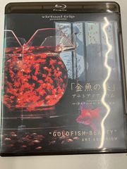 未開封品】幻想の魔術師 カレル・ゼマン 前世紀探検 DVD 管理7M2026/10