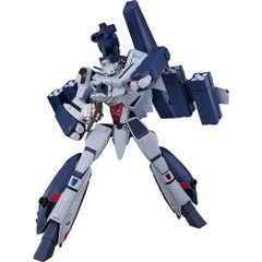 PLAMAX PX16 1/72 VF-1S ストライクバトロイドバルキリー(一条輝機) 超時空要塞マクロス 愛・おぼえていますか プラモデル マックスファクトリー
