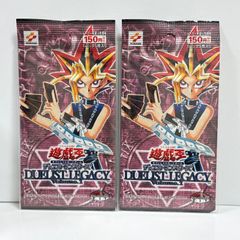 PSA10 ブリジュラス AR [SV7 113/102](拡張パック「ステラミラクル