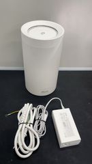 Seasonic 650W SSR-650FX 電源ユニット 922704++ 4942322002682 - メルカリ
