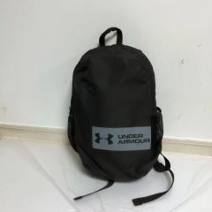 UNDER ARMOUR アンダーアーマー バックパック@9970
