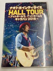 未開封品】幻想の魔術師 カレル・ゼマン 前世紀探検 DVD 管理7M2026/10