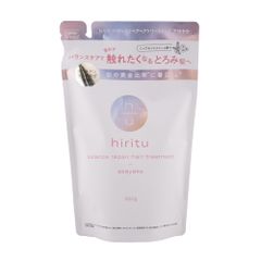 MENARD メナード 薬用ビューネ スパマスクシート 18ml×5枚入