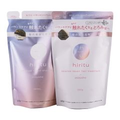 MENARD メナード 薬用ビューネ スパマスクシート 18ml×5枚入