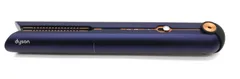 【中古美品】dyson ダイソン corrale ストレート ヘアーアイロン ネイビー