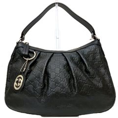 ルイヴィトン Louis Vuitton モノグラム サックスプール 55 M41622