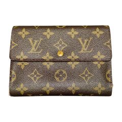 ルイヴィトン Louis Vuitton モノグラム サックスプール 55 M41622