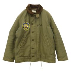 エムズコレクション M'S COLLECTION ブレスレット クロス ID