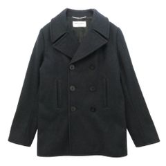 VISVIM ビズビム 22SS 0222903003021 ICT EXCELSIOR II CAP 泥染