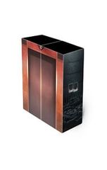 Blu-ray／デス・パレード Blu-ray BOX 完全限定生産版 特典Blu-ray・特典CD3枚・ライナーノーツ・絵コンテ本・コンテンツカード付