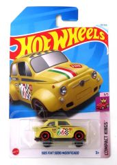 中古】ミニカー [単品] 1/43 Honda N360 1967 (グリーン) 「国産名車