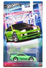 中古】ミニカー [単品] 1/43 Honda N360 1967 (グリーン) 「国産名車