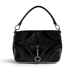 フェンディ FENDI 二つ折り長財布 ズッカ柄 ズッキーノ キャンバス
