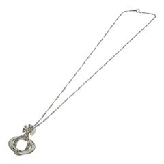 中古】Vivienne Westwood ヴィヴィアンウエストウッド メタル グラス