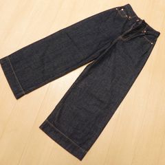 793☆【希少】日本製 Lee リー 101B 40s 大戦モデル ビンテージ復刻