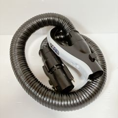 日立 HITACHI CV-S700 掃除機ホース #1005-5 純正 交換用 部品 パーツ キャニスター 掃除機