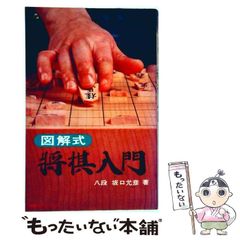 円空研究 全5巻セット+ 別巻 中古】 円空研究 別巻 特集 千面菩薩 他 / 円空学会 / 人間の科学社