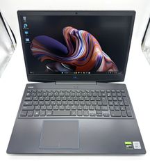 エプソン・プロジェクター・EB-1776W ランプ点灯時間200～500H - メルカリ