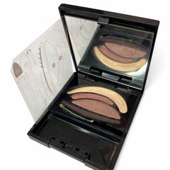 オーブクチュール   デザイニング インプレッションアイズⅡ  510  ブラウン系