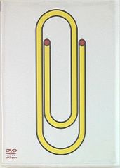 SMAP Clip!Smap! *DVD