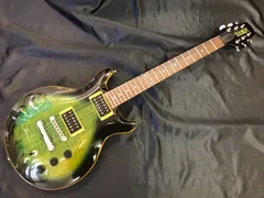2026年最新】hamer SLAMMERの人気アイテム - メルカリ
