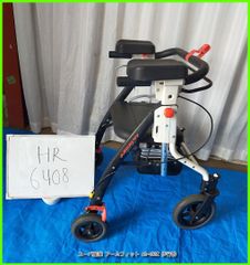 OT-12418）テクノスジャパン 家族コール HK-2B 徘徊感知機器 センサー